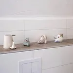 Friesen بوركم